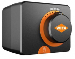 Vārsta mot.SM W05 5Nm,60s/90&deg;,230V Vārsta motors SM W 05/10