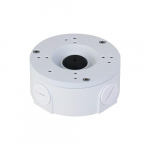 Installation box PFA3310R