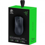 Razer DeathAdder V3 Pro Wireless Gaming Mouse