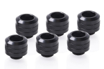 Alphacool 17475 computer cooling system part/accessory Fitting kit