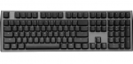 Ducky Shine 7 keyboard Gaming USB Grey