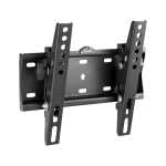 Uued tooted // Uchwyt naścienny uniwersalny do LED TV (23-42")  regulacja w pionie