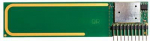 SATEL WIRELESS SYSTEM CONTROLLER MICRA - PERFECTA-RF