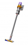 Dyson V15 Detect Absolute Wireless Vacuum Cleaner