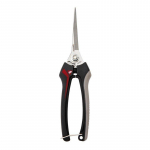 Bellota Inox 3629 Pruning Shears