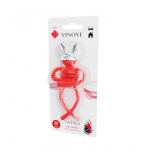 Auto- ja mootorrattatooted, elektroonika, navigatsioon, CB raadio // Autode &otilde;hupuhastajad | Autode l&otilde;hnad // Odświeżacz powietrza vinove tvister maranello