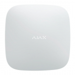 Ajax Hub 2 Plus Valge 38245.40.WH1