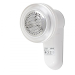 Triikrauad ja r&otilde;ivaste hooldus // Topieemaldajad // AD 9615 Golarka do tkanin