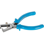 T&ouml;&ouml;riistad ja m&otilde;&otilde;teseadmed // K&auml;sit&ouml;&ouml;riistad ja k&auml;sit&ouml;&ouml;riistade komplektid // Szczypce do ściągania izolacji 0.5-5mm2