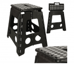 RoGer Folding Stool 39cm