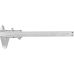 T&ouml;&ouml;riistad ja m&otilde;&otilde;teseadmed // K&auml;sit&ouml;&ouml;riistad ja k&auml;sit&ouml;&ouml;riistade komplektid // Suwmiarka 150mm/0,02mm
