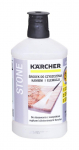 K&auml;rcher RM 611  6.295-765.0 all-purpose cleaner 1000 ml