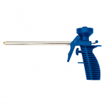 Uued tooted // Pistolet do pianki montażowej