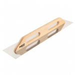 Uued tooted // Paca prosta, 680 x 128 mm, uchwyt drewniany