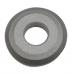 Uued tooted // K&oacute;łko tnące do maszynki do glazury, 22 x 10.5 x 2 mm