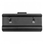 Uued tooted // Hak na box duży