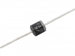 Raadiokomponendid | Elektroonika komponendid | Electro Base kaupluses // 1616#                Dioda prostownicza p600 6a/1000v r6