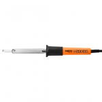 Uued tooted // Lutownica oporowa 60W