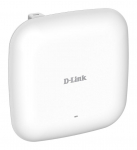 D-Link DAP-2662 - Nuclias Connect Wireless AC1200 Wave 2 Dual-Band PoE Access Point