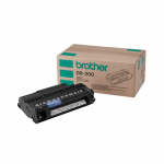 Brother Drum Unit