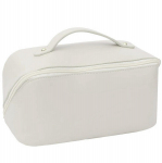 Isikliku hoolduse tooted // Personal hygiene products // BQ71 Rozkładana kosmetyczka organizer