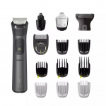 Philips MG7940/15 Hair trimmers