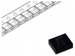 Converter: DC/DC | Uin: 4.5&divide;55VDC | Iout: 3A | QFN | PCB | RPH-3.0 | OUT: 1