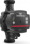 Pump Alpha 1L 25-60 180 (99160584) Grundfos
