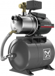 Pump JP5-48 PT-H P1=1,49kW (99463877) Grundfos