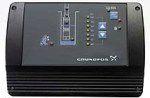 Control device CU301 (96436753) Grundfos