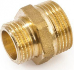 Reduced nipple 11/4'' - 3/4''