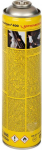 Maxigas 400 Gas cartridge