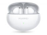 HUAWEI FreeBuds 6i (White)
