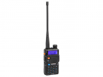 T&ouml;&ouml;riistad ja m&otilde;&otilde;teseadmed // Uued tooted t&ouml;&ouml;riistade, tarvikute kategoorias // 24-930# Radiotelefon uv-5r 8w 1szt baofeng