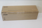 SALE OUT. Epson Finger Touch Unit - MISSING PADS | ELPFT01 | Epson | Finger Touch Unit | ELPFT01 | MISSING PADS