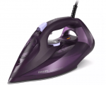 Philips 7000 series DST7051/30 Steam Iron