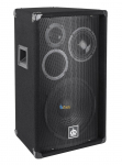 Stage Loudspeaker Q1201