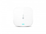 SATEL BE WAVE SYSTEM CONTROLLER WITH GSM SMART HUB PLUS MODULE