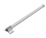 Mikrotik 915_Omni_antenna | WiFi Antenna | Omnidirectional Antenna 6.5dBi 900-928MHz + SMA + Bracket