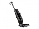 Midea Cordless Vacuum Cleaner | X10 Wet and Dry | 220 W | 22.2 V | Operating time (max) 35 min | Black