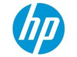 Printer accessories HP  HP 712 80-ml Black Designjet Ink