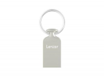 Flash drive Lexar  USB Flash Drive JumpDrive M22 16 GB, USB 2.0, Silver