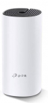 Routers TP-Link  Wireless Router||Wireless Router|1200 Mbps|DECOM4(1-PACK)