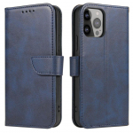 Back panel cover Hurtel  Blue