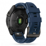 Strap Tech-Protect  Navy