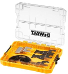DEWALT MT ZESTAW BRZESZCZOT&Oacute;W 5CZ.