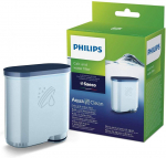 Coffee machine accessory Philips  Calc and water filter AquaClean CA6903/10