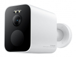 Webcam Xiaomi  Outdoor Camera BW500