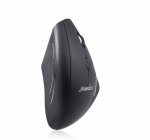 Perixx PERIMICE-608 mouse Right-hand RF Wireless Optical 1600 DPI