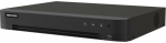 DVR: HIKVISION iDS-7216HQHI-M1/XT(STD) 5-IN-1